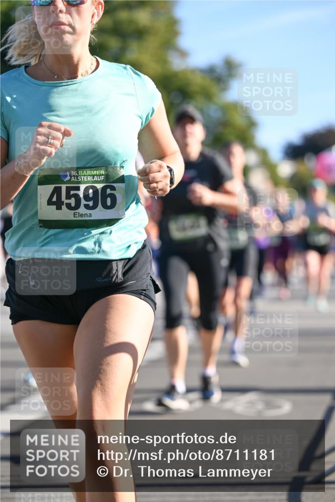 07.09.2025 - BARMER Alsterlauf Dr. Thomas Lammeyer http://msf.ph/oto/8711181 07.09.2025 09:38:37 Laufen 36, 4596 meine-sportfotos.de