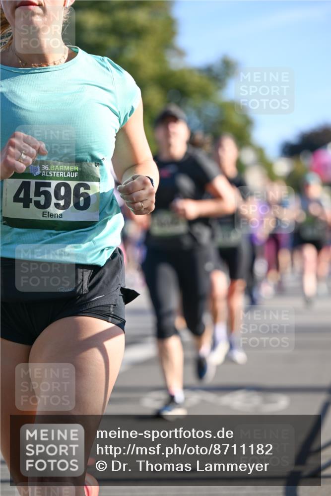 07.09.2025 - BARMER Alsterlauf Dr. Thomas Lammeyer http://msf.ph/oto/8711182 07.09.2025 09:38:37 Laufen 136, 4596 meine-sportfotos.de