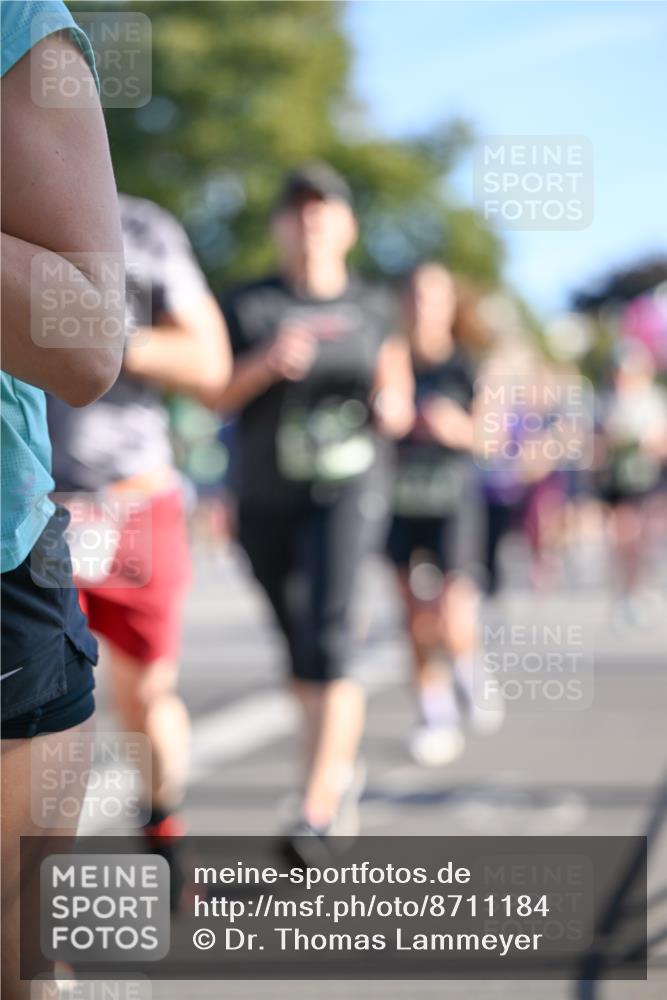 07.09.2025 - BARMER Alsterlauf Dr. Thomas Lammeyer http://msf.ph/oto/8711184 07.09.2025 09:38:37 Laufen  meine-sportfotos.de