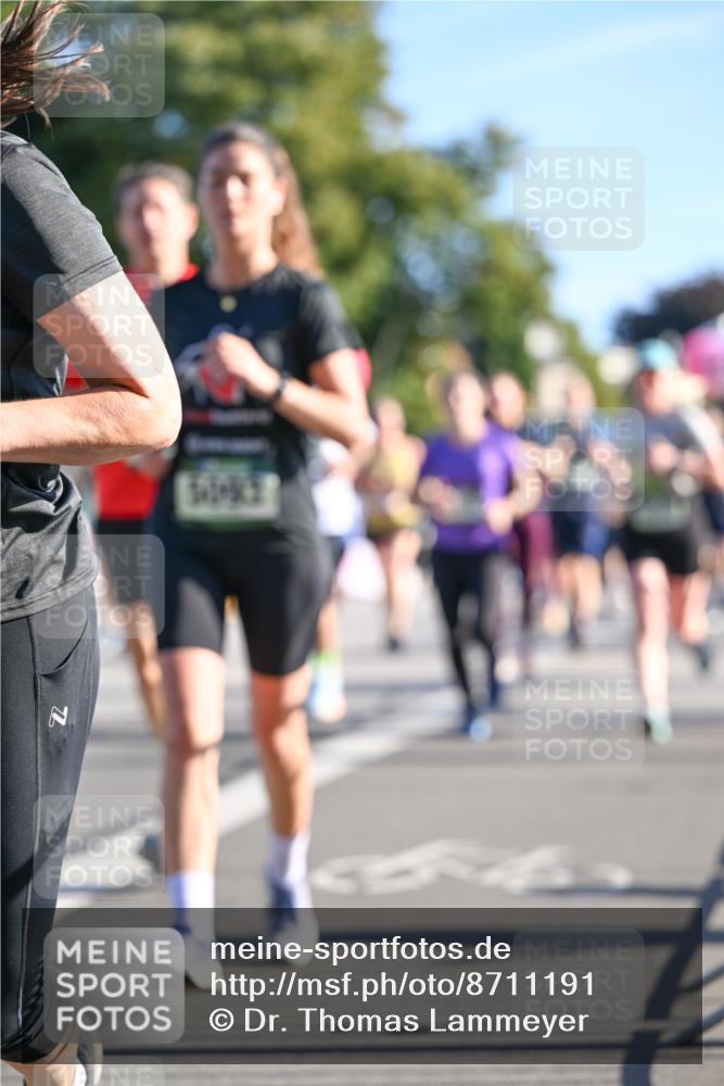 07.09.2025 - BARMER Alsterlauf Dr. Thomas Lammeyer http://msf.ph/oto/8711191 07.09.2025 09:38:38 Laufen  meine-sportfotos.de