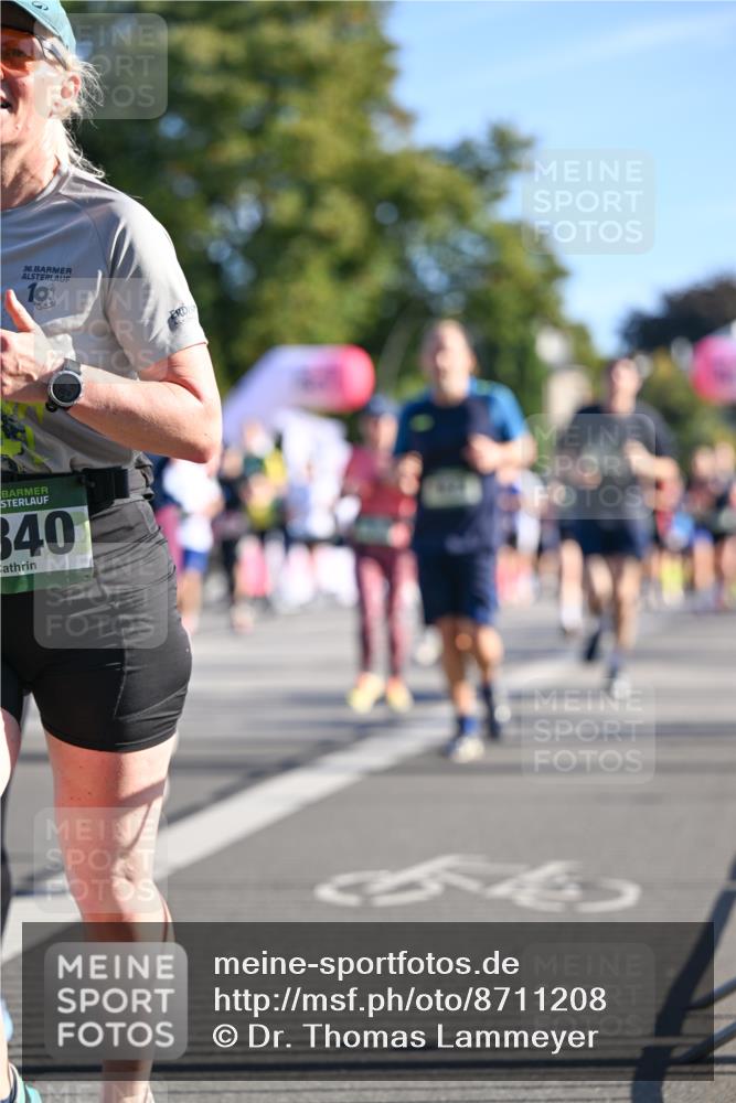 07.09.2025 - BARMER Alsterlauf Dr. Thomas Lammeyer http://msf.ph/oto/8711208 07.09.2025 09:38:41 Laufen 36, 10, 340 meine-sportfotos.de