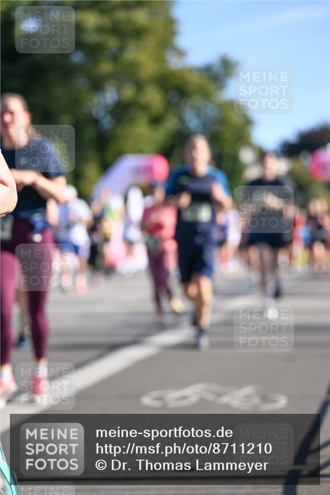 07.09.2025 - BARMER Alsterlauf Dr. Thomas Lammeyer http://msf.ph/oto/8711210 07.09.2025 09:38:41 Laufen  meine-sportfotos.de
