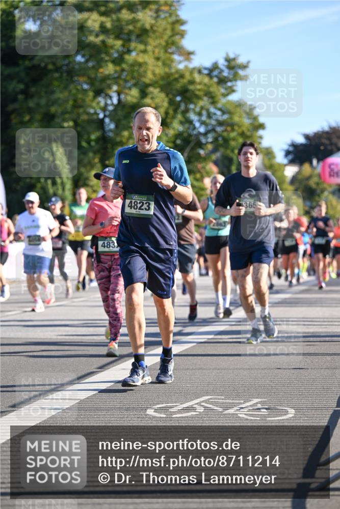07.09.2025 - BARMER Alsterlauf Dr. Thomas Lammeyer http://msf.ph/oto/8711214 07.09.2025 09:38:42 Laufen 483, 4823, 365 meine-sportfotos.de