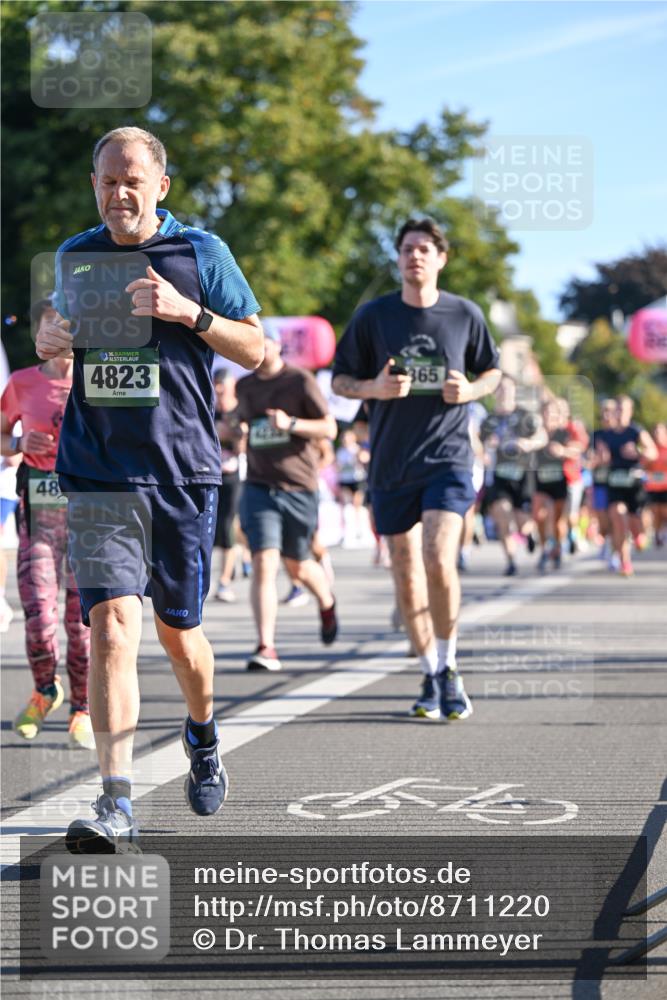 07.09.2025 - BARMER Alsterlauf Dr. Thomas Lammeyer http://msf.ph/oto/8711220 07.09.2025 09:38:43 Laufen 48, 36, 4823, 365 meine-sportfotos.de