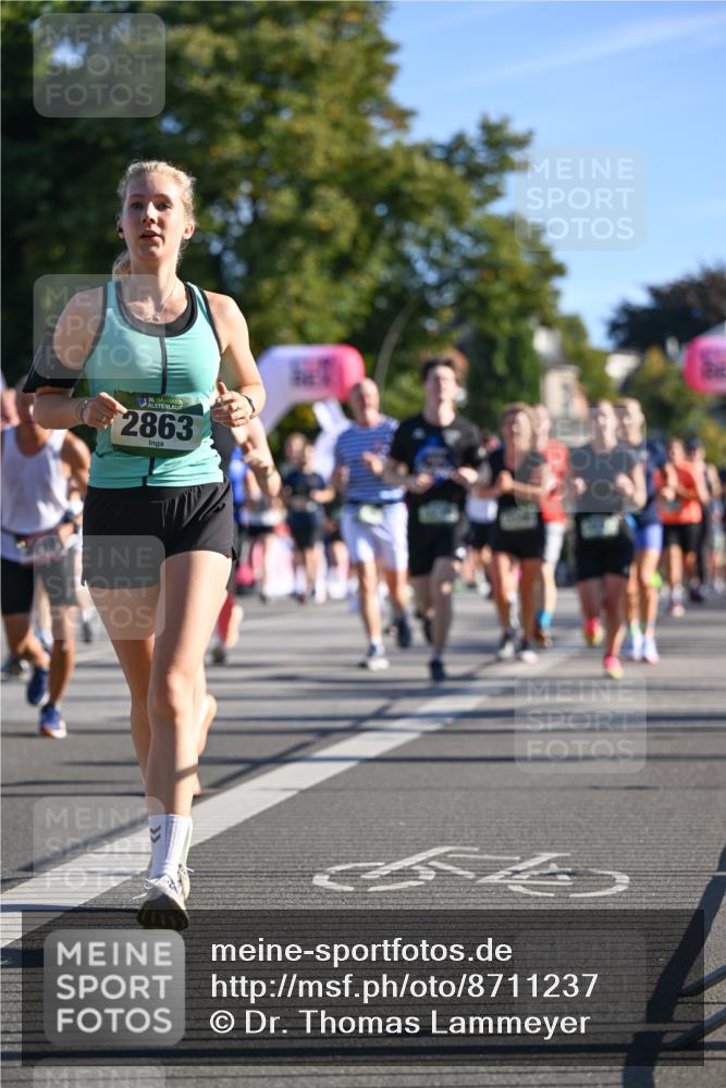 07.09.2025 - BARMER Alsterlauf Dr. Thomas Lammeyer http://msf.ph/oto/8711237 07.09.2025 09:38:45 Laufen 136, 2863 meine-sportfotos.de