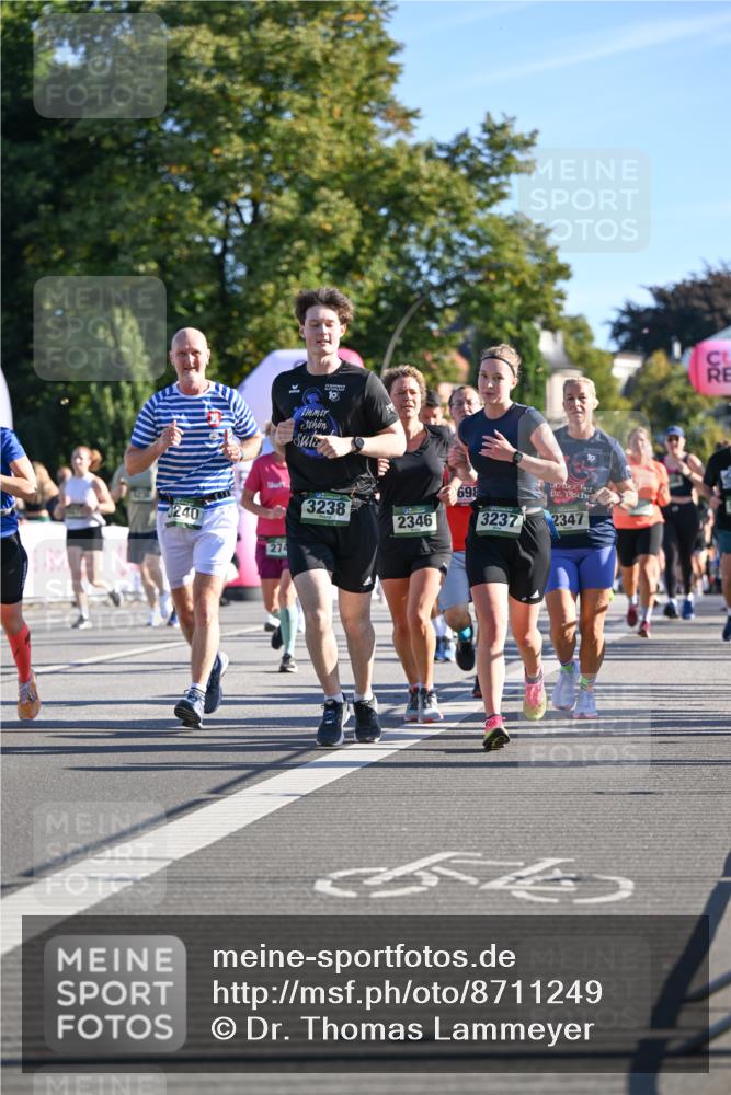 07.09.2025 - BARMER Alsterlauf Dr. Thomas Lammeyer http://msf.ph/oto/8711249 07.09.2025 09:38:47 Laufen 10, 10, 1240, 274, 3238, 2346, 698, 3237, 2347 meine-sportfotos.de