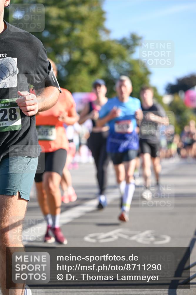 07.09.2025 - BARMER Alsterlauf Dr. Thomas Lammeyer http://msf.ph/oto/8711290 07.09.2025 09:38:53 Laufen 28, 4449 meine-sportfotos.de