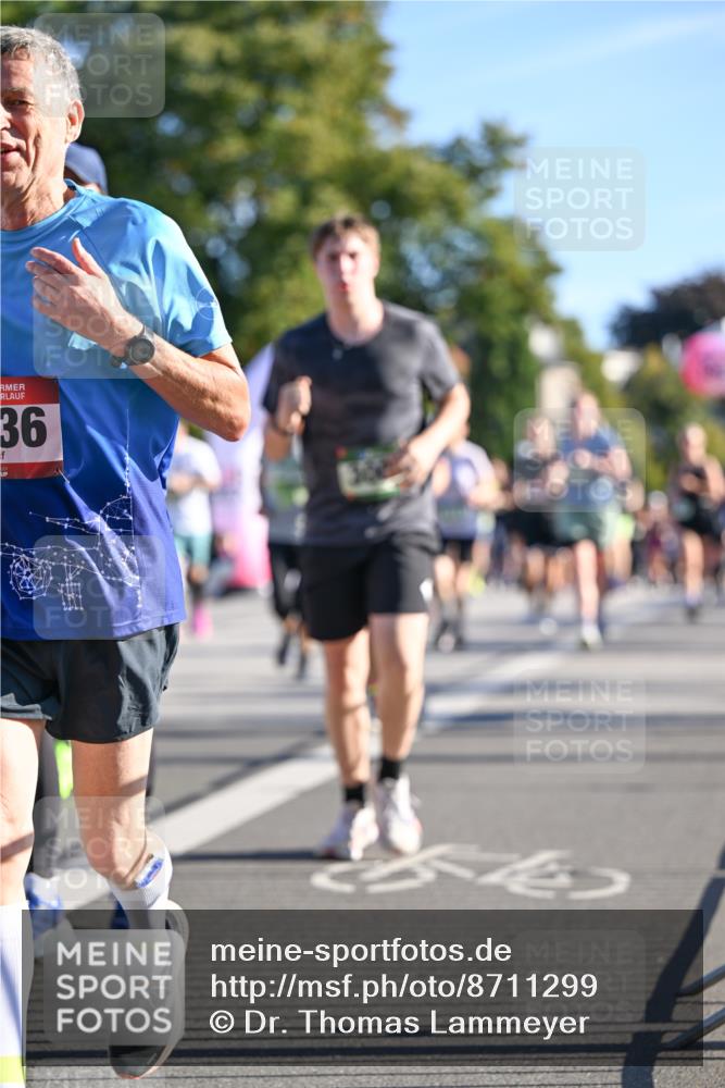 07.09.2025 - BARMER Alsterlauf Dr. Thomas Lammeyer http://msf.ph/oto/8711299 07.09.2025 09:38:55 Laufen 36 meine-sportfotos.de