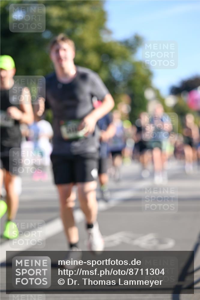 07.09.2025 - BARMER Alsterlauf Dr. Thomas Lammeyer http://msf.ph/oto/8711304 07.09.2025 09:38:56 Laufen  meine-sportfotos.de