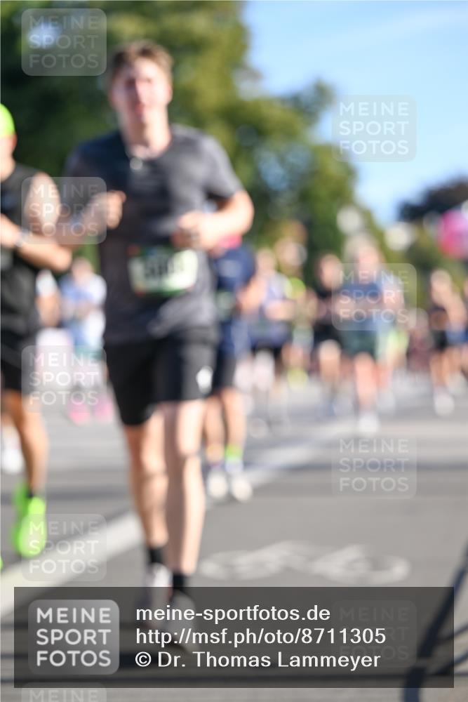 07.09.2025 - BARMER Alsterlauf Dr. Thomas Lammeyer http://msf.ph/oto/8711305 07.09.2025 09:38:56 Laufen  meine-sportfotos.de