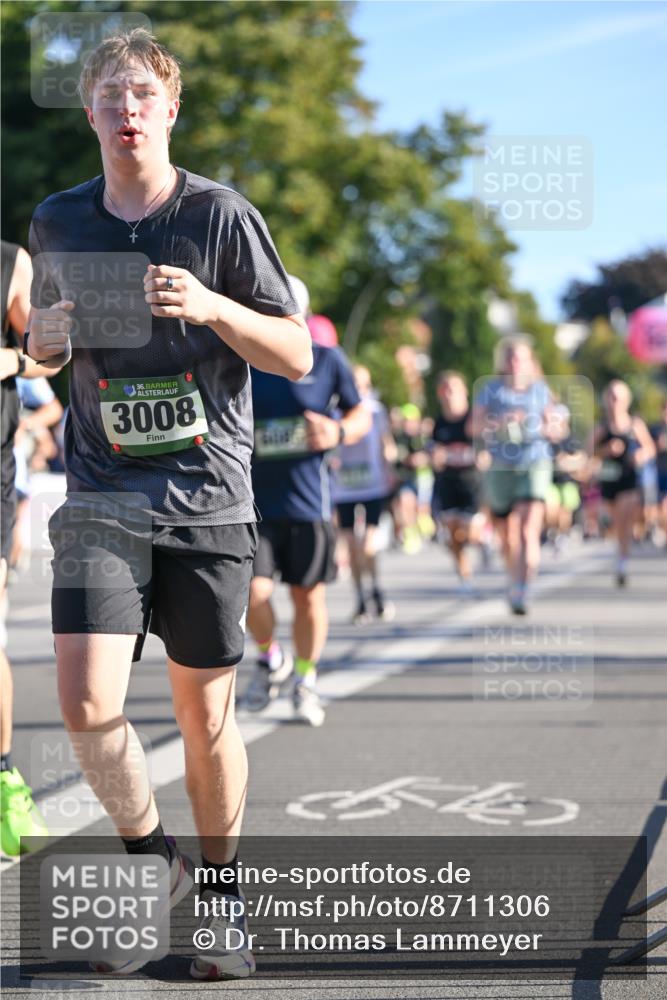 07.09.2025 - BARMER Alsterlauf Dr. Thomas Lammeyer http://msf.ph/oto/8711306 07.09.2025 09:38:56 Laufen 36, 3008, 56644 meine-sportfotos.de