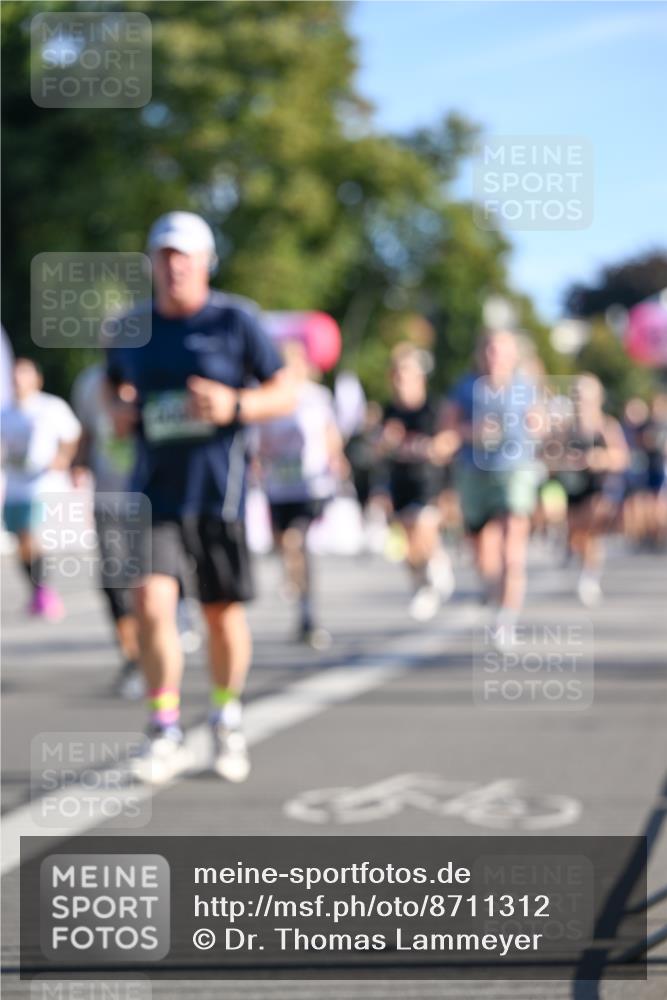 07.09.2025 - BARMER Alsterlauf Dr. Thomas Lammeyer http://msf.ph/oto/8711312 07.09.2025 09:38:57 Laufen  meine-sportfotos.de