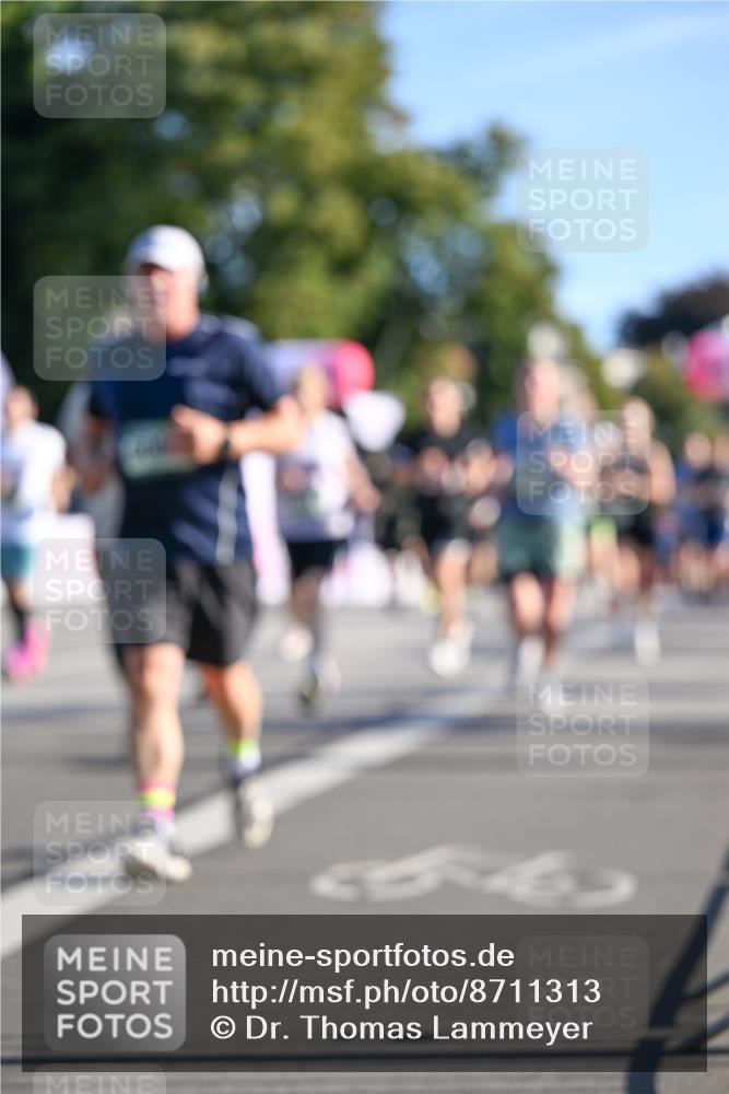 07.09.2025 - BARMER Alsterlauf Dr. Thomas Lammeyer http://msf.ph/oto/8711313 07.09.2025 09:38:57 Laufen  meine-sportfotos.de