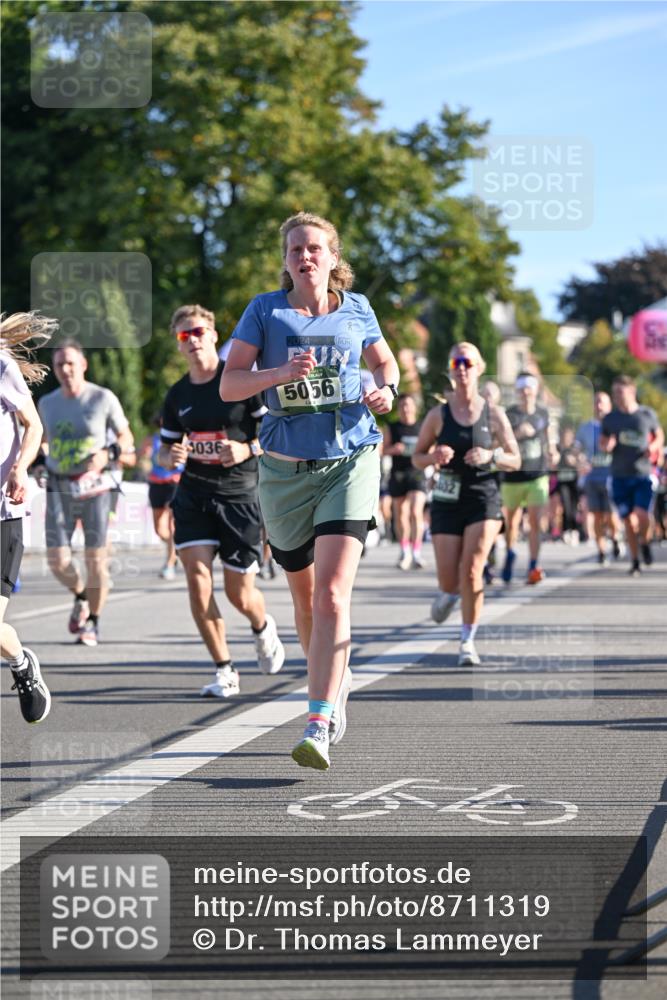 07.09.2025 - BARMER Alsterlauf Dr. Thomas Lammeyer http://msf.ph/oto/8711319 07.09.2025 09:38:59 Laufen 4036, 2024, 5056 meine-sportfotos.de
