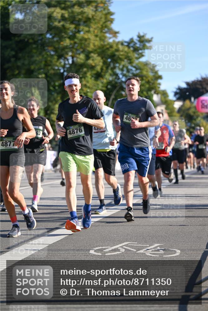 07.09.2025 - BARMER Alsterlauf Dr. Thomas Lammeyer http://msf.ph/oto/8711350 07.09.2025 09:39:04 Laufen 48774, 62, 4876, 45, 89, 467 meine-sportfotos.de