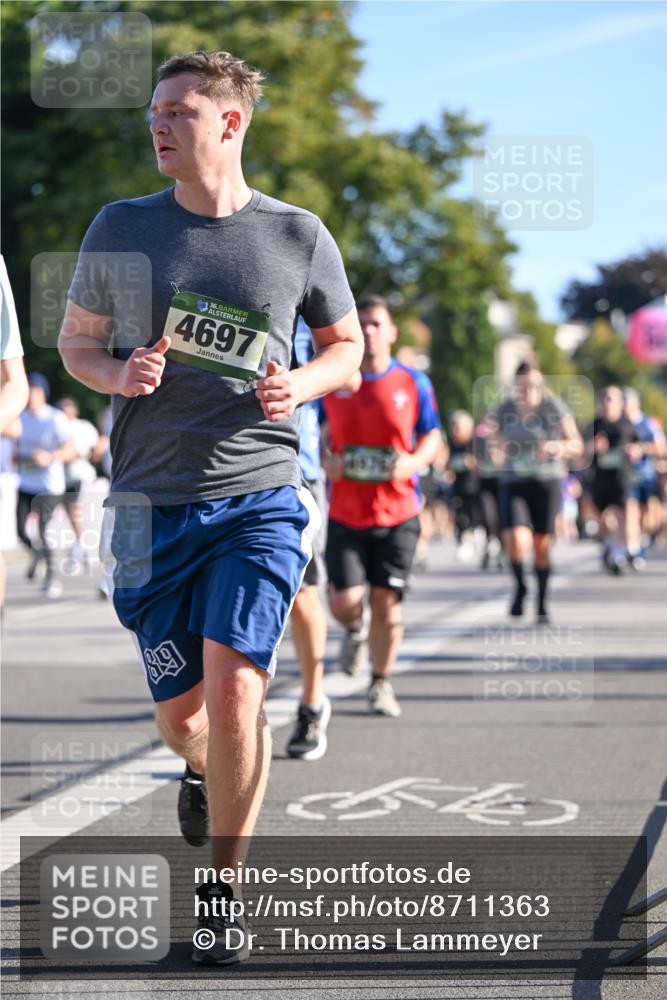 07.09.2025 - BARMER Alsterlauf Dr. Thomas Lammeyer http://msf.ph/oto/8711363 07.09.2025 09:39:06 Laufen 36, 4697 meine-sportfotos.de