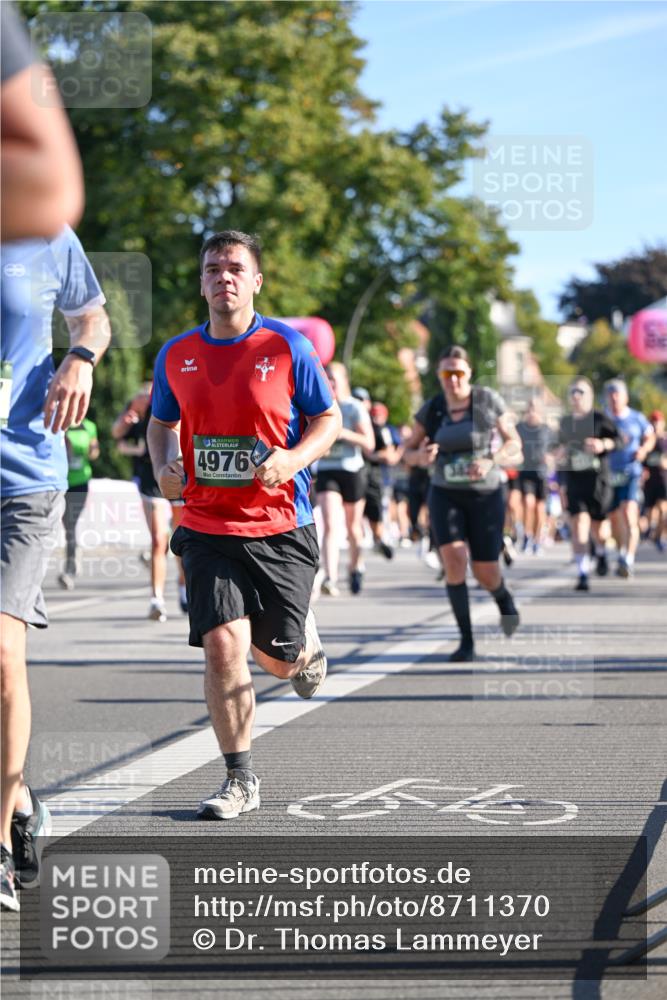 07.09.2025 - BARMER Alsterlauf Dr. Thomas Lammeyer http://msf.ph/oto/8711370 07.09.2025 09:39:07 Laufen 35, 4976 meine-sportfotos.de