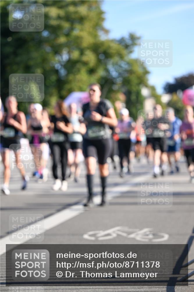 07.09.2025 - BARMER Alsterlauf Dr. Thomas Lammeyer http://msf.ph/oto/8711378 07.09.2025 09:39:08 Laufen  meine-sportfotos.de