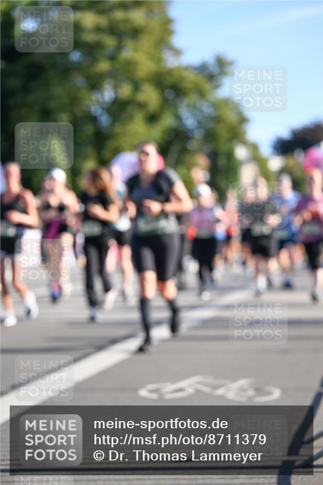 07.09.2025 - BARMER Alsterlauf Dr. Thomas Lammeyer http://msf.ph/oto/8711379 07.09.2025 09:39:08 Laufen  meine-sportfotos.de