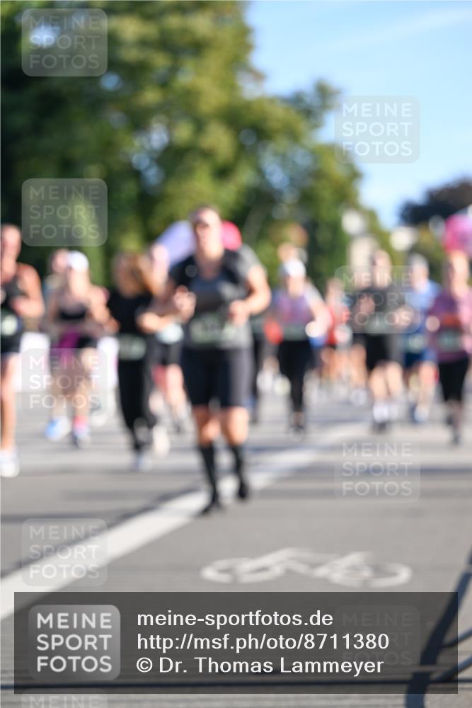 07.09.2025 - BARMER Alsterlauf Dr. Thomas Lammeyer http://msf.ph/oto/8711380 07.09.2025 09:39:09 Laufen  meine-sportfotos.de