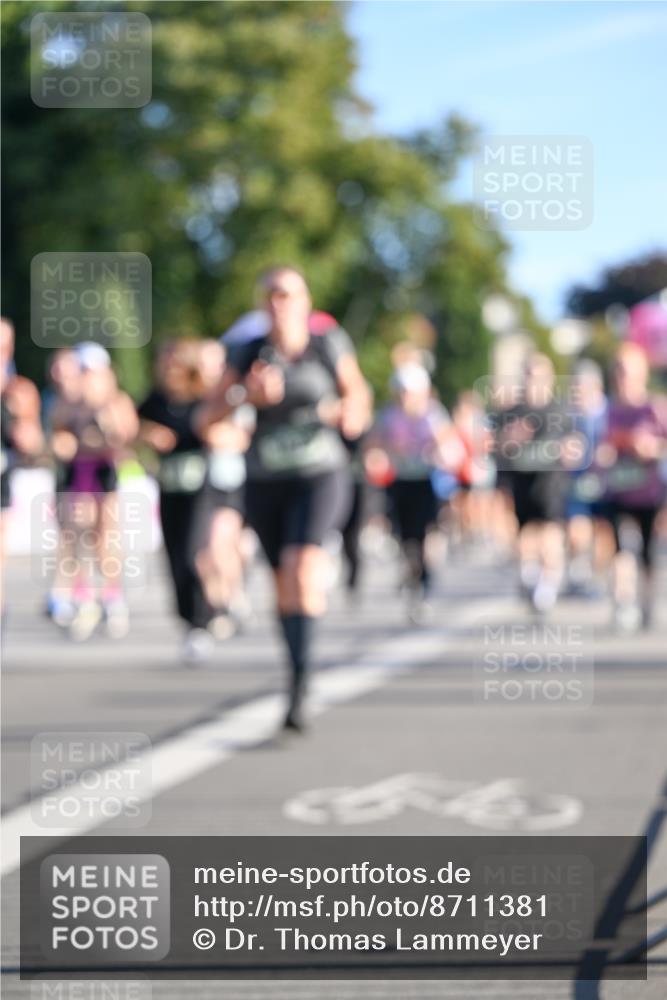 07.09.2025 - BARMER Alsterlauf Dr. Thomas Lammeyer http://msf.ph/oto/8711381 07.09.2025 09:39:09 Laufen  meine-sportfotos.de