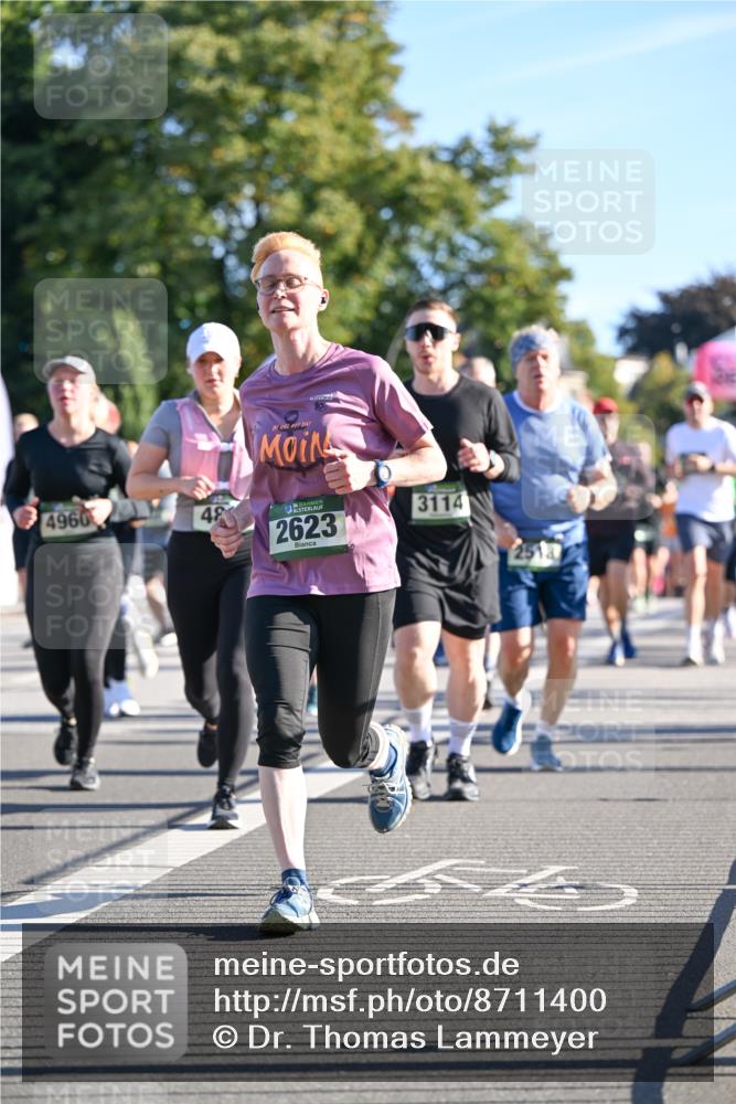 07.09.2025 - BARMER Alsterlauf Dr. Thomas Lammeyer http://msf.ph/oto/8711400 07.09.2025 09:39:12 Laufen 4960, 48, 2623, 3114, 2518 meine-sportfotos.de