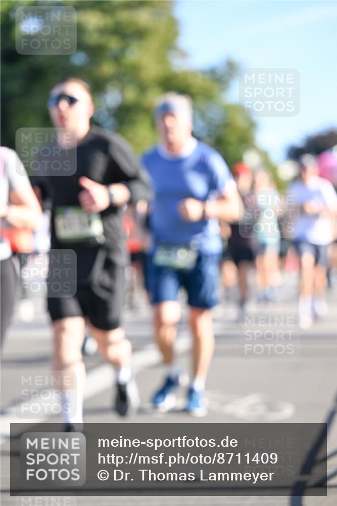 07.09.2025 - BARMER Alsterlauf Dr. Thomas Lammeyer http://msf.ph/oto/8711409 07.09.2025 09:39:13 Laufen  meine-sportfotos.de