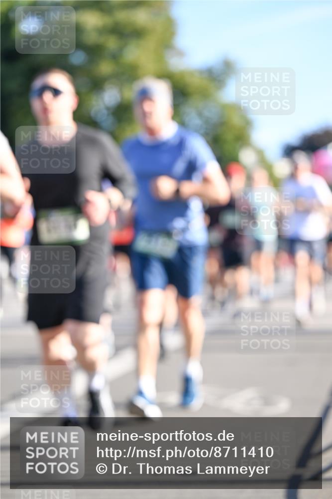 07.09.2025 - BARMER Alsterlauf Dr. Thomas Lammeyer http://msf.ph/oto/8711410 07.09.2025 09:39:13 Laufen  meine-sportfotos.de