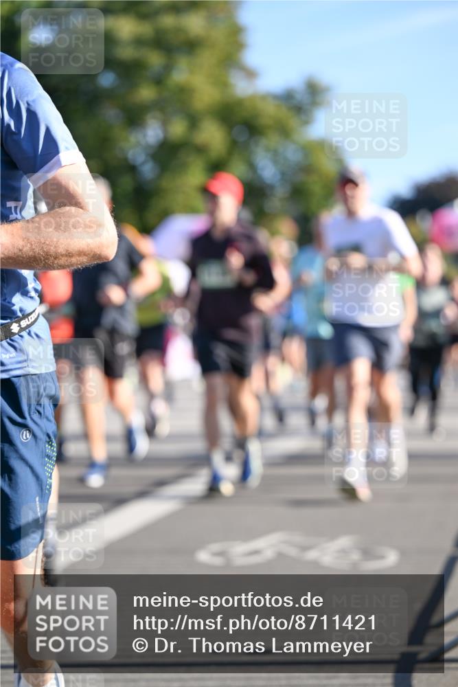 07.09.2025 - BARMER Alsterlauf Dr. Thomas Lammeyer http://msf.ph/oto/8711421 07.09.2025 09:39:15 Laufen  meine-sportfotos.de