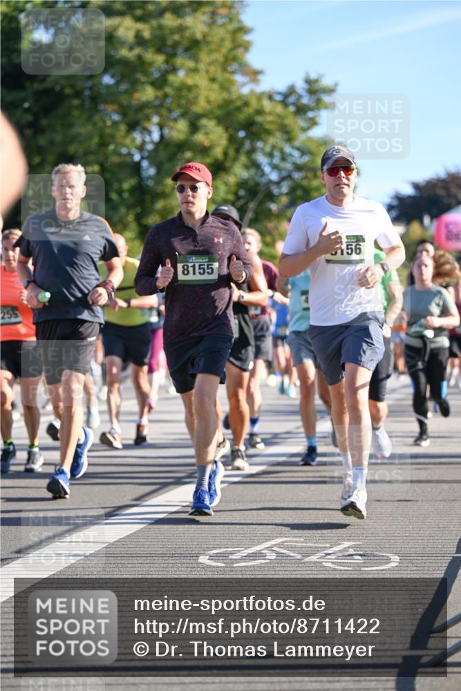 07.09.2025 - BARMER Alsterlauf Dr. Thomas Lammeyer http://msf.ph/oto/8711422 07.09.2025 09:39:15 Laufen 255, 8155 meine-sportfotos.de
