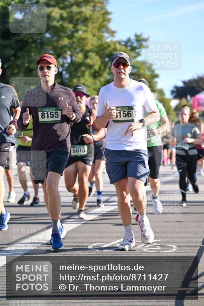 07.09.2025 - BARMER Alsterlauf Dr. Thomas Lammeyer http://msf.ph/oto/8711427 07.09.2025 09:39:16 Laufen 36, 8155, 5815, 3156 meine-sportfotos.de