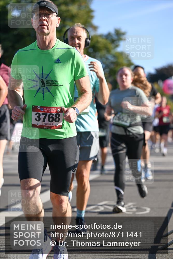 07.09.2025 - BARMER Alsterlauf Dr. Thomas Lammeyer http://msf.ph/oto/8711441 07.09.2025 09:39:18 Laufen 36, 3768, 12652 meine-sportfotos.de