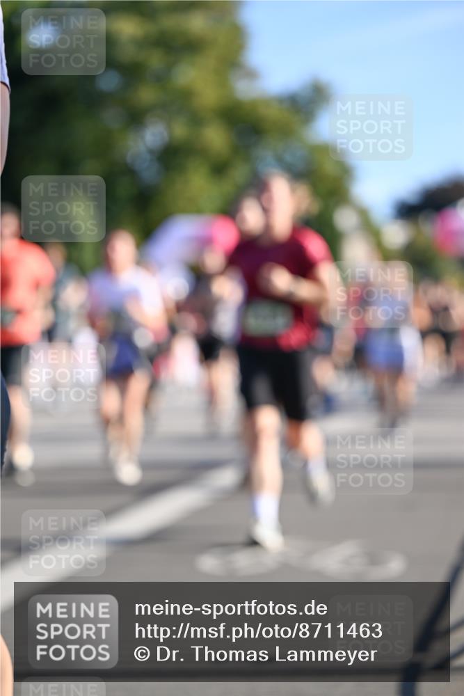 07.09.2025 - BARMER Alsterlauf Dr. Thomas Lammeyer http://msf.ph/oto/8711463 07.09.2025 09:39:22 Laufen  meine-sportfotos.de
