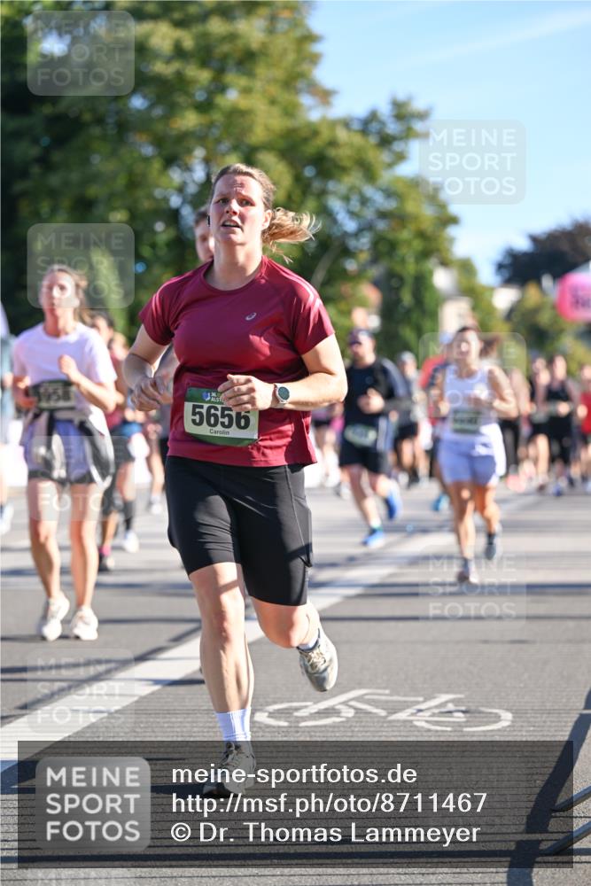 07.09.2025 - BARMER Alsterlauf Dr. Thomas Lammeyer http://msf.ph/oto/8711467 07.09.2025 09:39:23 Laufen 41954, 5656 meine-sportfotos.de