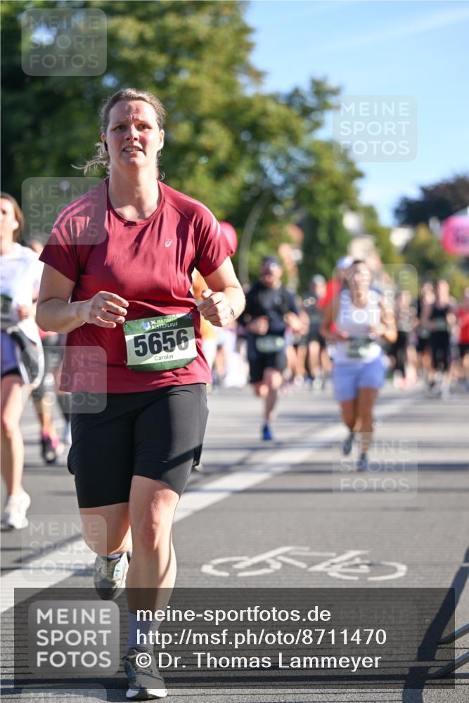 07.09.2025 - BARMER Alsterlauf Dr. Thomas Lammeyer http://msf.ph/oto/8711470 07.09.2025 09:39:23 Laufen 36, 5656 meine-sportfotos.de
