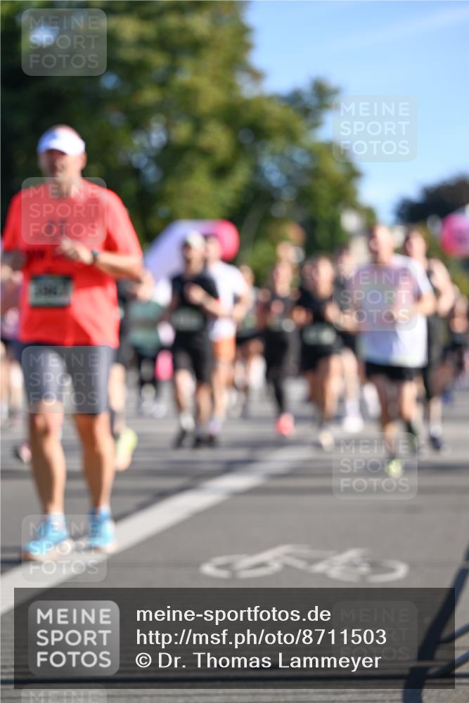 07.09.2025 - BARMER Alsterlauf Dr. Thomas Lammeyer http://msf.ph/oto/8711503 07.09.2025 09:39:28 Laufen  meine-sportfotos.de