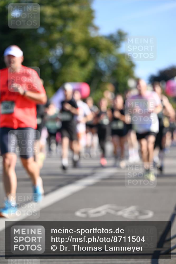 07.09.2025 - BARMER Alsterlauf Dr. Thomas Lammeyer http://msf.ph/oto/8711504 07.09.2025 09:39:28 Laufen  meine-sportfotos.de