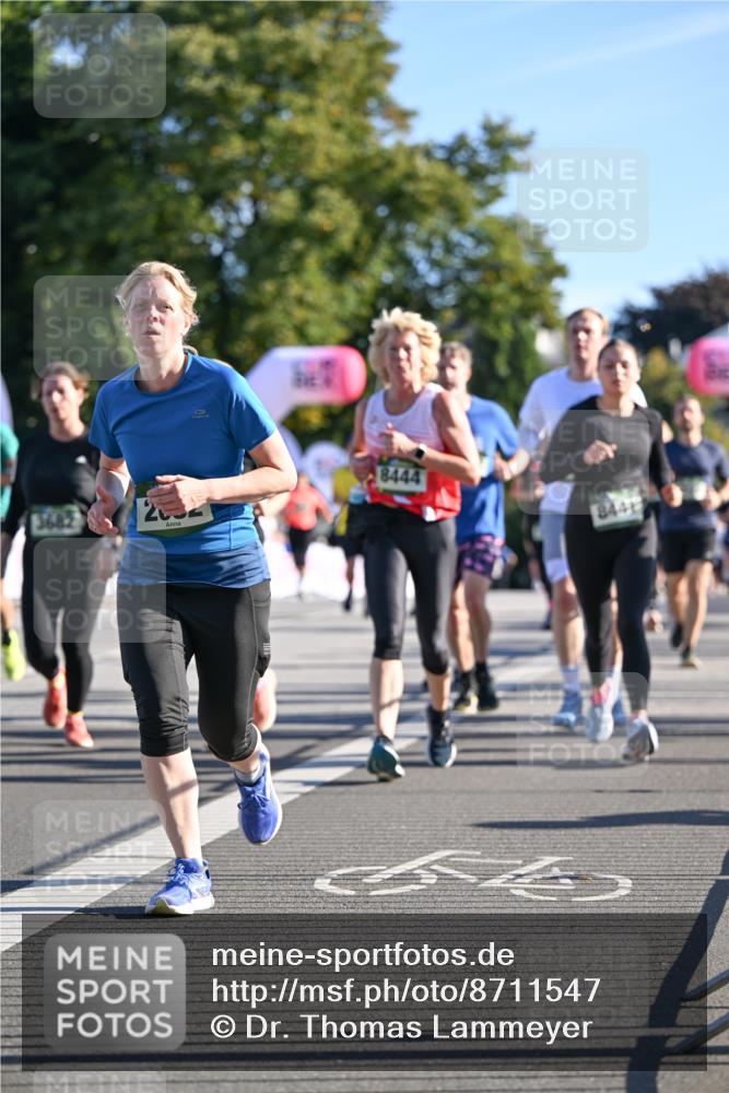 07.09.2025 - BARMER Alsterlauf Dr. Thomas Lammeyer http://msf.ph/oto/8711547 07.09.2025 09:39:36 Laufen 2032, 8444, 844 meine-sportfotos.de