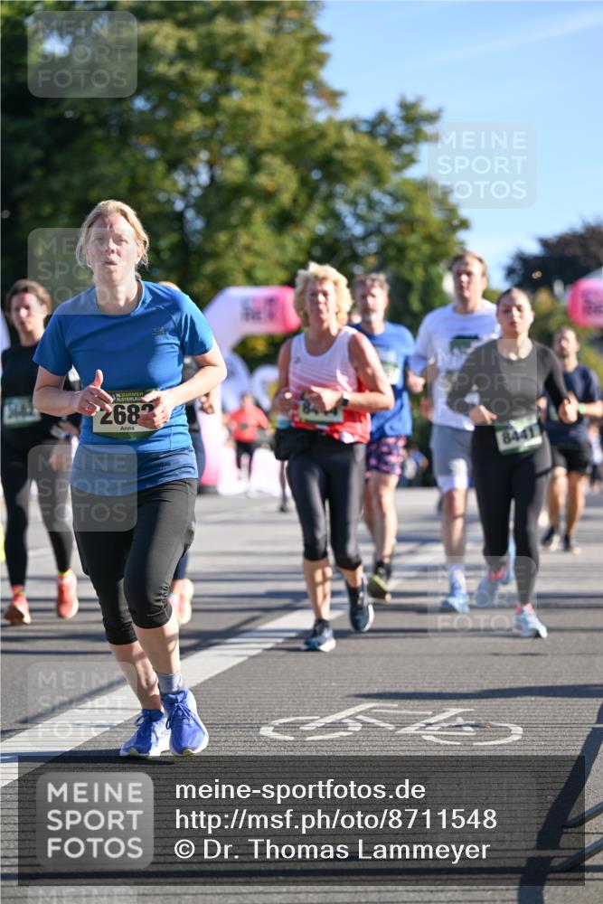 07.09.2025 - BARMER Alsterlauf Dr. Thomas Lammeyer http://msf.ph/oto/8711548 07.09.2025 09:39:36 Laufen 36, 268244, 8441 meine-sportfotos.de