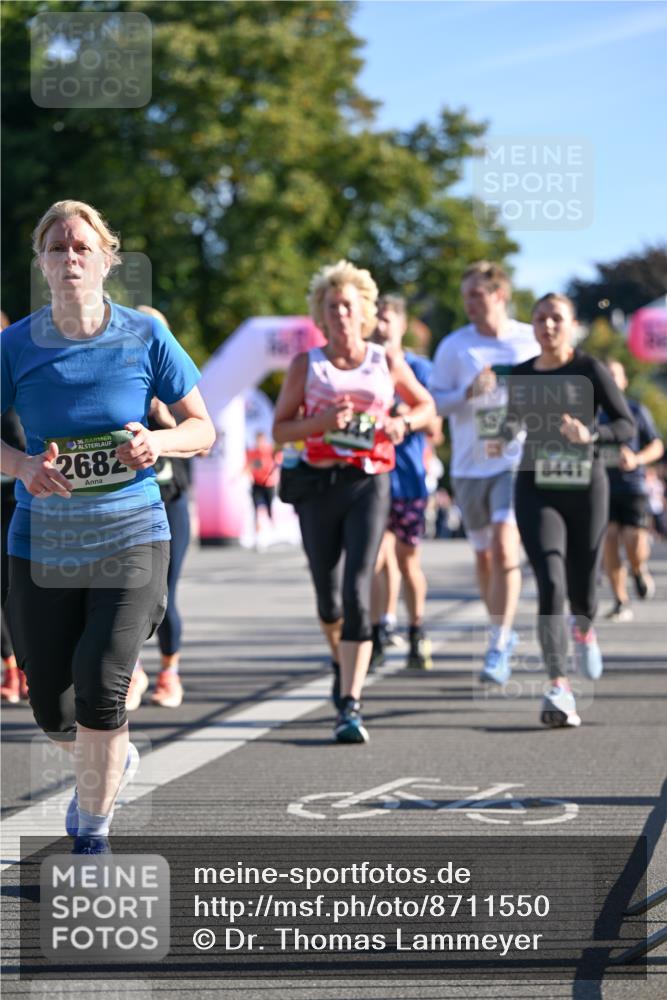 07.09.2025 - BARMER Alsterlauf Dr. Thomas Lammeyer http://msf.ph/oto/8711550 07.09.2025 09:39:37 Laufen 2682, 8441 meine-sportfotos.de