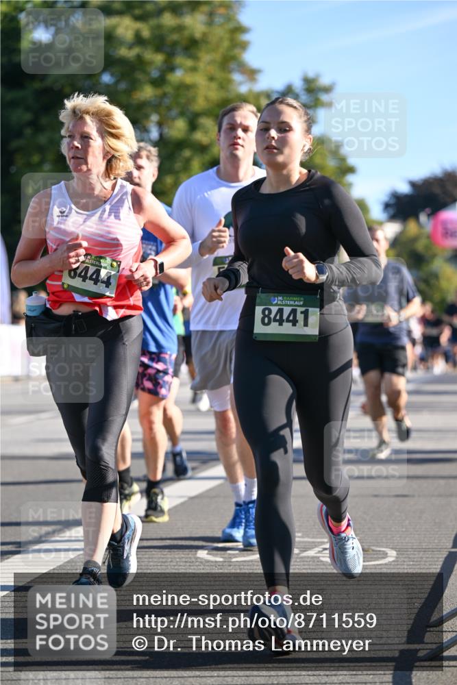 07.09.2025 - BARMER Alsterlauf Dr. Thomas Lammeyer http://msf.ph/oto/8711559 07.09.2025 09:39:38 Laufen 6444, 36, 8441 meine-sportfotos.de