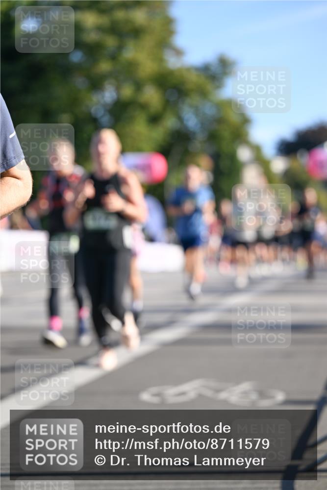 07.09.2025 - BARMER Alsterlauf Dr. Thomas Lammeyer http://msf.ph/oto/8711579 07.09.2025 09:39:41 Laufen  meine-sportfotos.de
