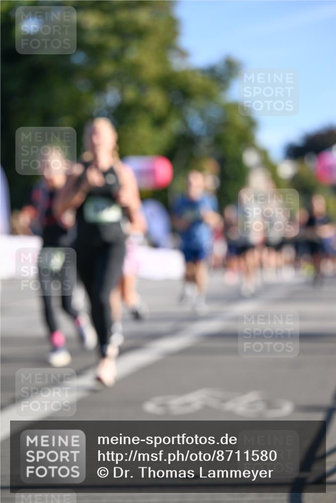 07.09.2025 - BARMER Alsterlauf Dr. Thomas Lammeyer http://msf.ph/oto/8711580 07.09.2025 09:39:42 Laufen  meine-sportfotos.de