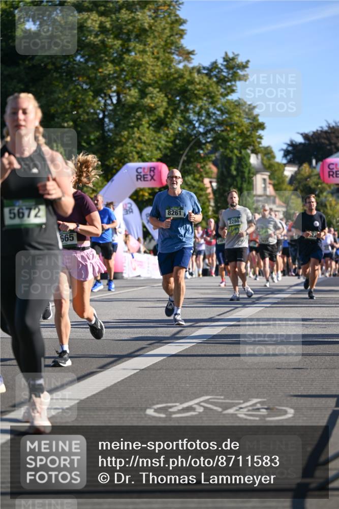07.09.2025 - BARMER Alsterlauf Dr. Thomas Lammeyer http://msf.ph/oto/8711583 07.09.2025 09:39:42 Laufen 5672, 665, 8261, 2280 meine-sportfotos.de
