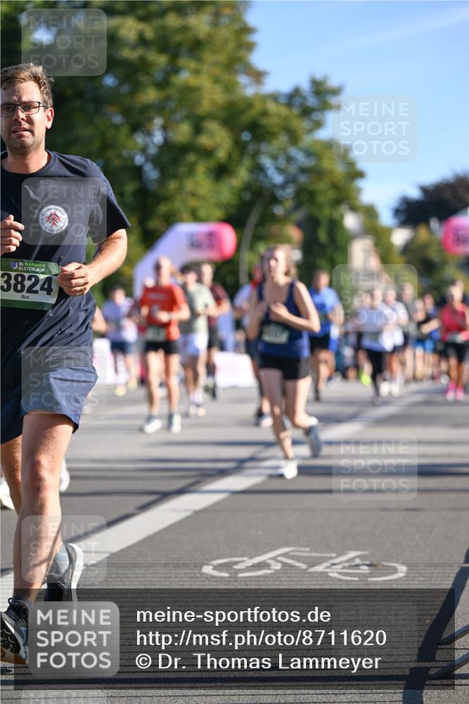 07.09.2025 - BARMER Alsterlauf Dr. Thomas Lammeyer http://msf.ph/oto/8711620 07.09.2025 09:39:48 Laufen 36, 3824 meine-sportfotos.de