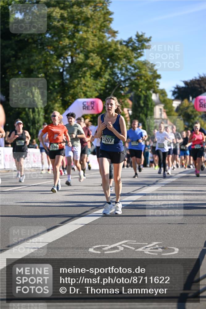 07.09.2025 - BARMER Alsterlauf Dr. Thomas Lammeyer http://msf.ph/oto/8711622 07.09.2025 09:39:48 Laufen 2109, 5207 meine-sportfotos.de