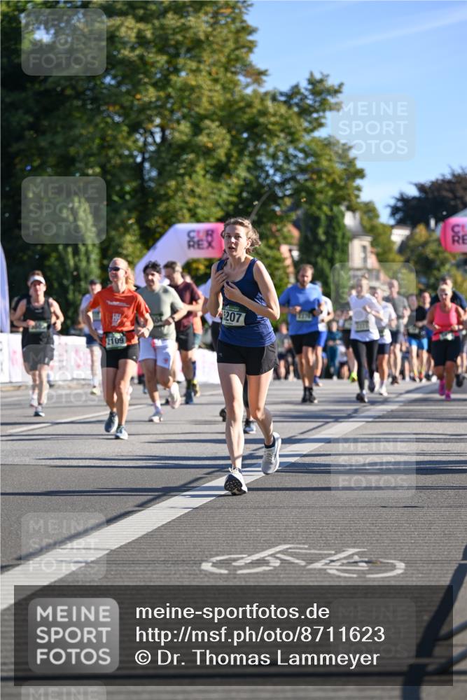 07.09.2025 - BARMER Alsterlauf Dr. Thomas Lammeyer http://msf.ph/oto/8711623 07.09.2025 09:39:49 Laufen 2109, 207 meine-sportfotos.de