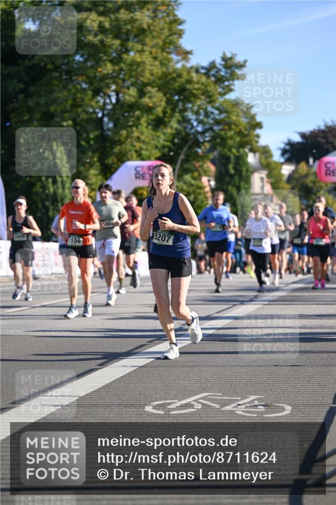 07.09.2025 - BARMER Alsterlauf Dr. Thomas Lammeyer http://msf.ph/oto/8711624 07.09.2025 09:39:49 Laufen 2109, 5207 meine-sportfotos.de
