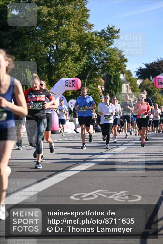 07.09.2025 - BARMER Alsterlauf Dr. Thomas Lammeyer http://msf.ph/oto/8711635 07.09.2025 09:39:51 Laufen 2455, 237, 806, 3137, 794, 2371, 5938, 54 meine-sportfotos.de