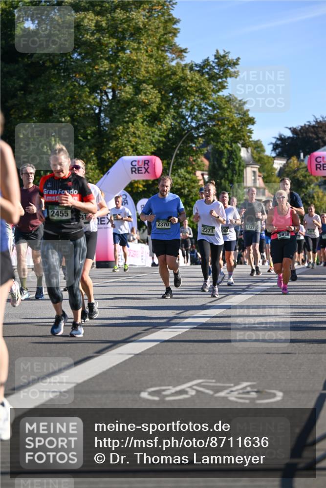 07.09.2025 - BARMER Alsterlauf Dr. Thomas Lammeyer http://msf.ph/oto/8711636 07.09.2025 09:39:51 Laufen 2455, 2370, 2371, 3137, 54, 3864, 5938 meine-sportfotos.de